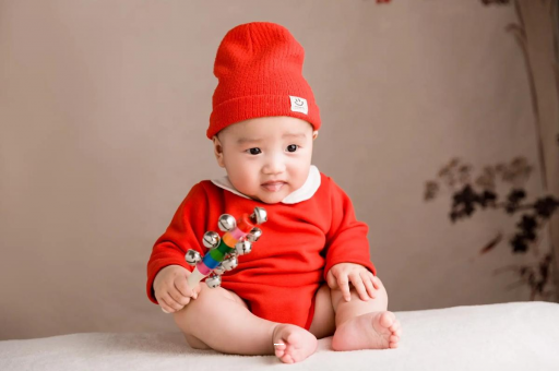 江苏孕妇尿是什么颜色