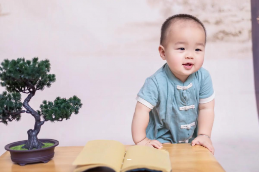 江苏什么鱼对孕妇最好