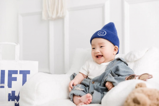 江苏早期怀孕症状腰酸