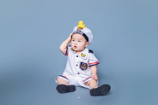 江苏怀孕是儿子的孩子